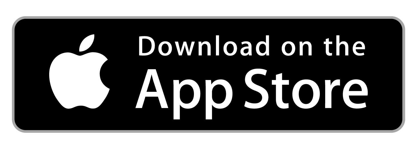 Logo_Appstore