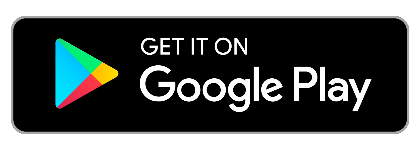 Logo_Playstore