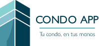 Condo App