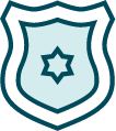 Group 30